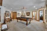 1290 Pinnacle Dr - Photo 20