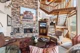 1290 Pinnacle Dr - Photo 3