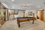 1290 Pinnacle Dr - Photo 21