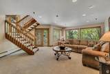 1290 Pinnacle Dr - Photo 26