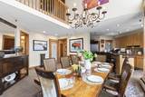 1290 Pinnacle Dr - Photo 7