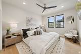 1121 Vos Cir - Photo 13