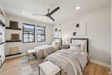 1121 Vos Cir - Photo 15