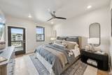 1121 Vos Cir - Photo 10