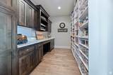 1557 Stone Cliff Dr - Photo 18