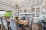 1557 Stone Cliff Dr - Photo 19
