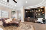 1557 Stone Cliff Dr - Photo 24