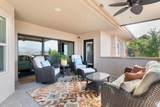 1557 Stone Cliff Dr - Photo 25