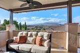 1557 Stone Cliff Dr - Photo 26