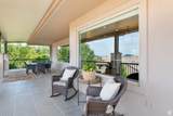 1557 Stone Cliff Dr - Photo 27