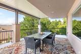 1557 Stone Cliff Dr - Photo 28