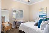 1557 Stone Cliff Dr - Photo 29