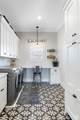 1557 Stone Cliff Dr - Photo 31