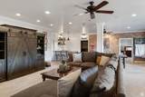 1557 Stone Cliff Dr - Photo 32