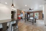1557 Stone Cliff Dr - Photo 33