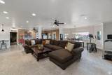 1557 Stone Cliff Dr - Photo 35