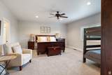 1557 Stone Cliff Dr - Photo 39
