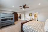 1557 Stone Cliff Dr - Photo 40