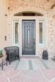 1557 Stone Cliff Dr - Photo 5