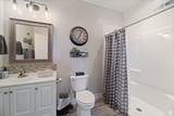 1557 Stone Cliff Dr - Photo 41