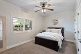 1557 Stone Cliff Dr - Photo 42