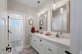 1557 Stone Cliff Dr - Photo 44