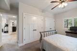 1557 Stone Cliff Dr - Photo 47