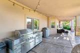 1557 Stone Cliff Dr - Photo 50