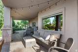 1557 Stone Cliff Dr - Photo 51