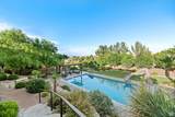 1557 Stone Cliff Dr - Photo 52