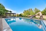 1557 Stone Cliff Dr - Photo 54