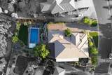 1557 Stone Cliff Dr - Photo 56