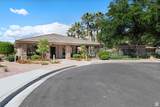 1557 Stone Cliff Dr - Photo 57