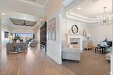 1557 Stone Cliff Dr - Photo 7