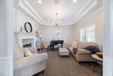 1557 Stone Cliff Dr - Photo 8