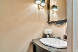 1120 Yale Ave - Photo 21