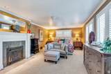 1120 Yale Ave - Photo 23