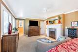 1120 Yale Ave - Photo 24