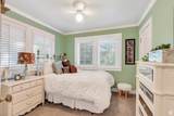 1120 Yale Ave - Photo 27