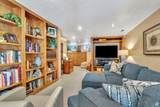 1120 Yale Ave - Photo 33