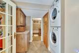 1120 Yale Ave - Photo 39