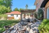 1120 Yale Ave - Photo 42