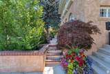 1120 Yale Ave - Photo 48