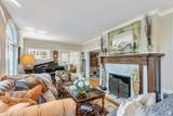 1120 Yale Ave - Photo 6
