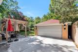 1120 Yale Ave - Photo 51