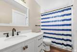 271 Barratt Cir - Photo 13