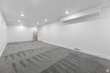 271 Barratt Cir - Photo 17