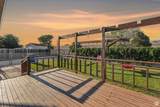 271 Barratt Cir - Photo 24