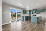 271 Barratt Cir - Photo 5