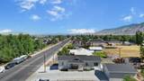 516 Broadway Ave - Photo 37